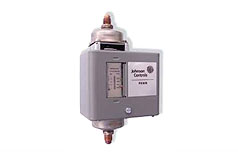 Системы поддержания давления P74