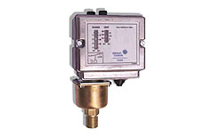 Системы поддержания давления P48