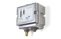 Системы поддержания давления P77