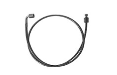 Синтетический гибкий шланг H735