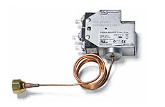 Системы поддержания давления P20