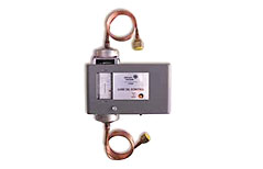 Системы поддержания давления P28