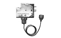 Механический датчик давления P35