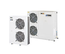 Ecofrio V2 - Plus