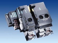 Преобразователи частоты для распределенных систем SIMATIC ET 200S - Децентрализованная приводная техника
