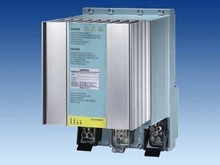 Преобразователь частоты ET 200pro FC - ET 200pro