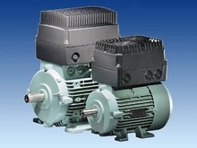 COMBIMASTER 411 Standard - COMBIMASTER 411