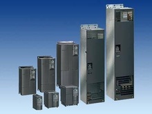 MICROMASTER 4 - Приводы