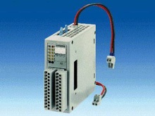 Интерфейсный модуль дискретного ввода 24/48 V DC SB61 - Аксессуары