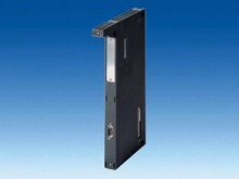 Коммуникационный модуль EXM 448 - Функциональный модуль FM 458-1 DP