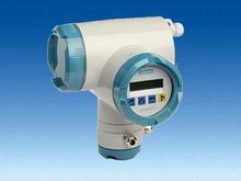 Transmag 2 - SITRANS F M электромагнитные расходомеры