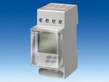 7LF4 4 Цифровые таймеры - Таймеры