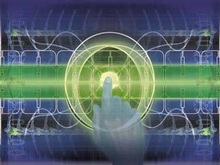 Средства коммуникации - Система управления процессом SIMATIC PCS 7
