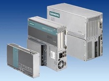 Введение - SIMATIC Box PC