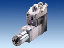 SIMODRIVE POSMO - Децентрализованная приводная техника