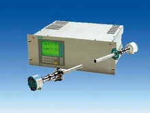 Replacement part suggestion - LDS 6