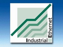 Industrial Ethernet - Средства коммуникации