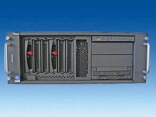 PCS 7 Premium Server - Отображение и контроль