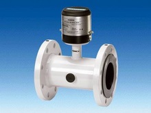 Электромагнитный расходомер MAGFLO MAG 8000 - SITRANS F M электромагнитные расходомеры