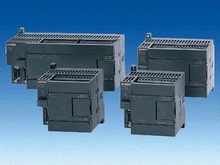 S7-200 - SIMATIC S7