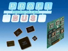 Пакеты разработки - Технологические компоненты для PROFIBUS