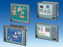 Обзор SIMATIC Panel PС - Панельные компьютеры SIMATIC Panel PC