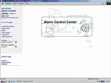 Partner solutions - SINAUT ST7