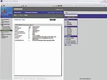 CAD CREATOR - Синхронные двигатели