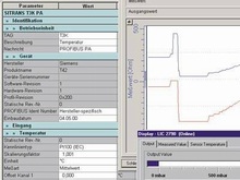 SIMATIC PDM - Программное обеспечение