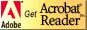 Adobe Acrobat Reader