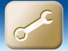 Комплекты быстрого монтажа - Системы автоматизации зданий с instabus EIB