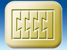 Системные и коммуникационные устройства - Instabus