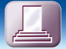 Шлюзы с другими системами - Системы автоматизации зданий с instabus EIB