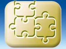 Функциональные модули - Instabus