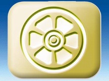 Исполнительные механизмы - Instabus