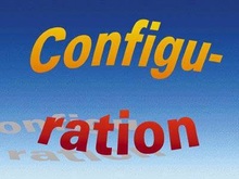 Техническая информация и проектирование - Блоки питания SITOP