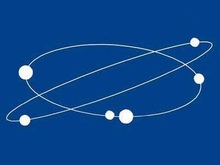 Системные компоненты SIRIUS - Системы