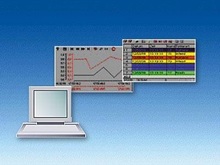 OS долговременное архивирование - Операторские станции