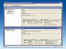 Version Trail - Инструментальные средства проектирования