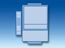 Интеграция FOUNDATION Fieldbus - Миграция на SIMATIC PCS 7