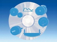 Motion Control - Управление и регулирование