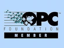 OPC сервер - Коммуникации