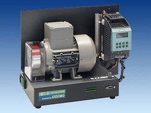 Стенды для обучения - Сервис и документация