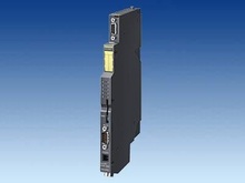 Преобразователи частоты повышенной безопасности ET 200S FC - SIMATIC based