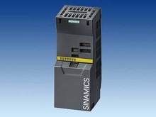 Control Units - 0.37 kW to 90 kW