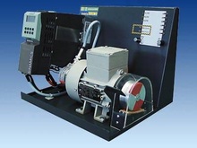 SINAMICS G120 training case - Services and documentation