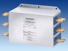 Line filters - Power Modules