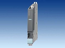 SIMOTION D - Control Units