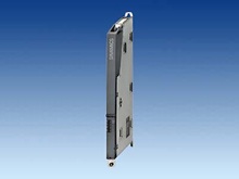 SIMOTION CX32 Controller Extension - Control Units