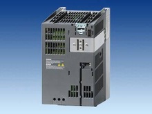 Power Modules in blocksize format - Power Modules
